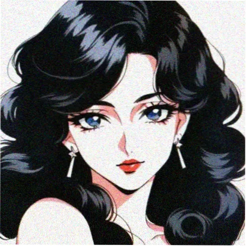 综艺宝藏 主持人 林知远 头像