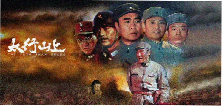 综艺宝藏 竖屏短剧 三分钟电梯 推荐