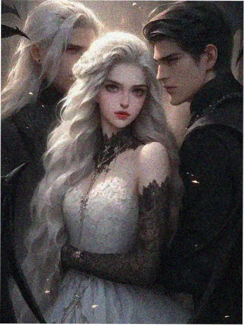综艺宝藏 职场短剧 合约到期日 剧照